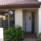 8270 Mooring Cir # 8270, Boynton Beach, FL 33472 ID:10083071