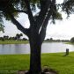 8270 Mooring Cir # 8270, Boynton Beach, FL 33472 ID:10083072