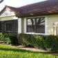 8270 Mooring Cir # 8270, Boynton Beach, FL 33472 ID:10083073