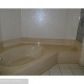 8270 Mooring Cir # 8270, Boynton Beach, FL 33472 ID:10083077