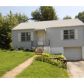 326 Atwater Ave, Saint Louis, MO 63135 ID:10104648