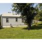 326 Atwater Ave, Saint Louis, MO 63135 ID:10104649