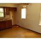 326 Atwater Ave, Saint Louis, MO 63135 ID:10104653