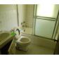 326 Atwater Ave, Saint Louis, MO 63135 ID:10104656