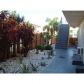 611 5TH ST # 7, Hallandale, FL 33009 ID:9342933