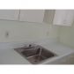 611 5TH ST # 7, Hallandale, FL 33009 ID:9342934