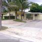 2060 NE 2ND AVE, Pompano Beach, FL 33060 ID:9703802