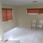 2060 NE 2ND AVE, Pompano Beach, FL 33060 ID:9703808