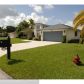 4274 PINE CONE LN, Boynton Beach, FL 33436 ID:9970627