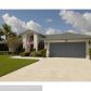 4274 PINE CONE LN, Boynton Beach, FL 33436 ID:9970628