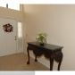 4274 PINE CONE LN, Boynton Beach, FL 33436 ID:9970629