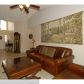 4274 PINE CONE LN, Boynton Beach, FL 33436 ID:9970630