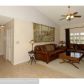 4274 PINE CONE LN, Boynton Beach, FL 33436 ID:9970631