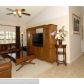 4274 PINE CONE LN, Boynton Beach, FL 33436 ID:9970632