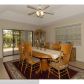 4274 PINE CONE LN, Boynton Beach, FL 33436 ID:9970636