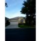 7634 NW 70 WY, Pompano Beach, FL 33067 ID:9705300