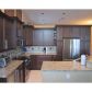 7634 NW 70 WY, Pompano Beach, FL 33067 ID:9705302