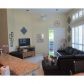 7634 NW 70 WY, Pompano Beach, FL 33067 ID:9705306