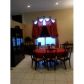 7634 NW 70 WY, Pompano Beach, FL 33067 ID:9705307