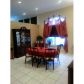 7634 NW 70 WY, Pompano Beach, FL 33067 ID:9705308