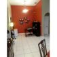 7634 NW 70 WY, Pompano Beach, FL 33067 ID:9705309