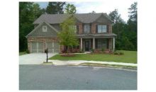 2990 Dowell Farm Trace Sw Marietta, GA 30064