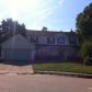 2629 Kory Drive, Columbia, IL 62236 ID:10054723