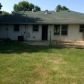 214 W Texas Ave, Columbia, MO 65202 ID:10104828