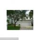 7812 NW 62ND WAY, Pompano Beach, FL 33067 ID:9757833