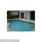 7812 NW 62ND WAY, Pompano Beach, FL 33067 ID:9757835