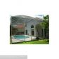 7812 NW 62ND WAY, Pompano Beach, FL 33067 ID:9757836