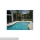 7812 NW 62ND WAY, Pompano Beach, FL 33067 ID:9757837