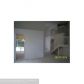 7812 NW 62ND WAY, Pompano Beach, FL 33067 ID:9757840