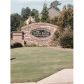 432 Ward Farm Drive, Powder Springs, GA 30127 ID:10054363