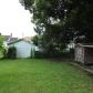 2339 Bethune Ave, Jacksonville, FL 32207 ID:10069236