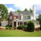 2480 Shoreline Parkway, Villa Rica, GA 30180 ID:10109743