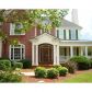 2480 Shoreline Parkway, Villa Rica, GA 30180 ID:10109744