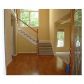 2480 Shoreline Parkway, Villa Rica, GA 30180 ID:10109745