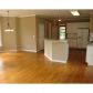 2480 Shoreline Parkway, Villa Rica, GA 30180 ID:10109748