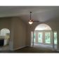 817 Alexis Way, Winder, GA 30680 ID:9489113