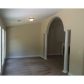 817 Alexis Way, Winder, GA 30680 ID:9489115