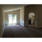 817 Alexis Way, Winder, GA 30680 ID:9489118