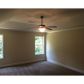 817 Alexis Way, Winder, GA 30680 ID:9489119