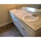 817 Alexis Way, Winder, GA 30680 ID:9489121