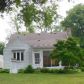 10 Sunset Dr, Medway, OH 45341 ID:10033164