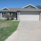 3354 Ridgemar Dr, San Angelo, TX 76903 ID:10042015