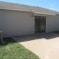 3354 Ridgemar Dr, San Angelo, TX 76903 ID:10042017