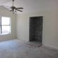 3354 Ridgemar Dr, San Angelo, TX 76903 ID:10042018