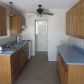 3354 Ridgemar Dr, San Angelo, TX 76903 ID:10042019