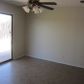 3354 Ridgemar Dr, San Angelo, TX 76903 ID:10042020